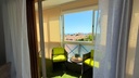 Moderný apartmán v Torrevieja – Torreblanca