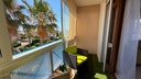 Moderný apartmán v Torrevieja – Torreblanca