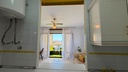 Moderný apartmán v Torrevieja – Torreblanca
