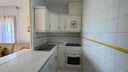 Moderný apartmán v Torrevieja – Torreblanca