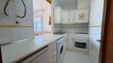 Moderný apartmán v Torrevieja – Torreblanca