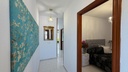 Moderný apartmán v Torrevieja – Torreblanca