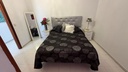 Moderný apartmán v Torrevieja – Torreblanca