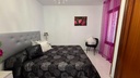 Moderný apartmán v Torrevieja – Torreblanca