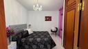 Moderný apartmán v Torrevieja – Torreblanca