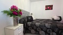 Moderný apartmán v Torrevieja – Torreblanca