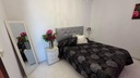 Moderný apartmán v Torrevieja – Torreblanca