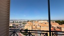 Moderný apartmán v Torrevieja – Torreblanca