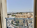 Moderný apartmán v Torrevieja – Torreblanca