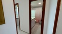 Moderný apartmán v Torrevieja – Torreblanca