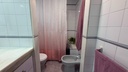 Moderný apartmán v Torrevieja – Torreblanca