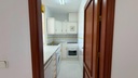 Moderný apartmán v Torrevieja – Torreblanca