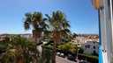 Moderný apartmán v Torrevieja – Torreblanca