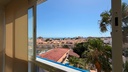 Moderný apartmán v Torrevieja – Torreblanca
