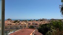 Moderný apartmán v Torrevieja – Torreblanca