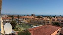 Moderný apartmán v Torrevieja – Torreblanca