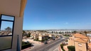 Moderný apartmán v Torrevieja – Torreblanca