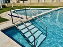 Moderný apartmán v Torrevieja – Torreblanca
