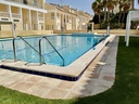 Moderný apartmán v Torrevieja – Torreblanca
