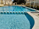 Moderný apartmán v Torrevieja – Torreblanca