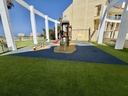 Moderný apartmán v Torrevieja – Torreblanca