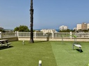 Moderný apartmán v Torrevieja – Torreblanca