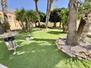 Moderný apartmán v Torrevieja – Torreblanca
