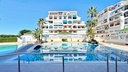 Moderný apartmán v Torrevieja – Costa Blanca