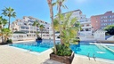 Moderný apartmán v Torrevieja – Costa Blanca