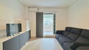 Moderný apartmán v Torrevieja – Costa Blanca
