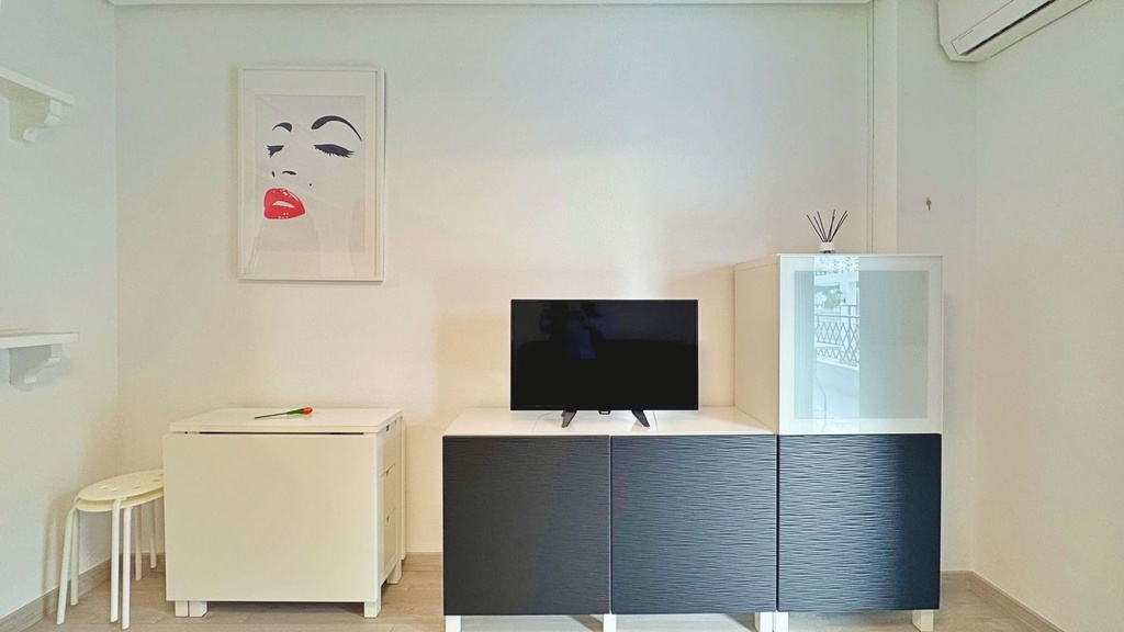 Moderný apartmán v Torrevieja – Costa Blanca