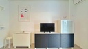 Moderný apartmán v Torrevieja – Costa Blanca
