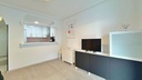 Moderný apartmán v Torrevieja – Costa Blanca