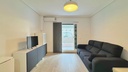 Moderný apartmán v Torrevieja – Costa Blanca