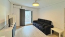 Moderný apartmán v Torrevieja – Costa Blanca
