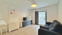 Moderný apartmán v Torrevieja – Costa Blanca