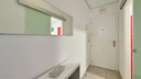 Moderný apartmán v Torrevieja – Costa Blanca