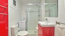 Moderný apartmán v Torrevieja – Costa Blanca