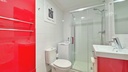 Moderný apartmán v Torrevieja – Costa Blanca