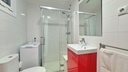 Moderný apartmán v Torrevieja – Costa Blanca