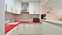 Moderný apartmán v Torrevieja – Costa Blanca