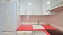 Moderný apartmán v Torrevieja – Costa Blanca
