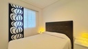 Moderný apartmán v Torrevieja – Costa Blanca