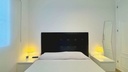 Moderný apartmán v Torrevieja – Costa Blanca
