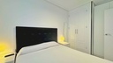 Moderný apartmán v Torrevieja – Costa Blanca