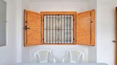 Moderný apartmán v Torrevieja – Costa Blanca