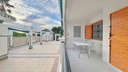 Moderný apartmán v Torrevieja – Costa Blanca