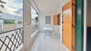 Moderný apartmán v Torrevieja – Costa Blanca