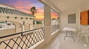 Moderný apartmán v Torrevieja – Costa Blanca