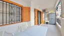 Moderný apartmán v Torrevieja – Costa Blanca